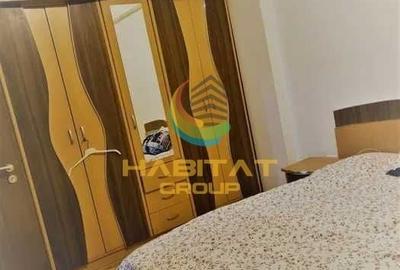 Apartament cu 2 camere semidecomandat, mobilat în Berceni - 5