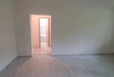 Apartament cu 2 camere semidecomandat în Nord - 8