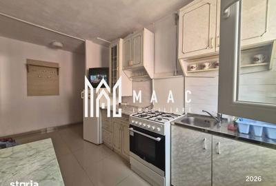 Apartament cu 2 camere în Cedonia - 7