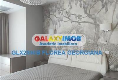 Casă cu 6 camere cu Teren 250 Mp în Nord - 18