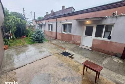 Casă cu 5 camere cu Teren 285 Mp în Apollo