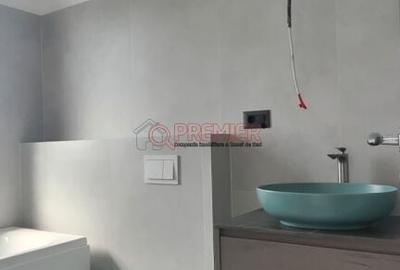 Casă cu 3 camere cu Teren 243 Mp în Central - 10