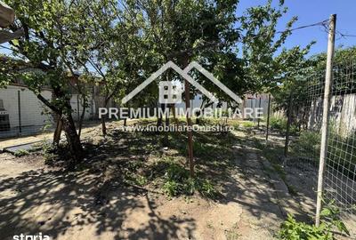 Casă cu 3 camere cu Teren 420 Mp în Central - 4