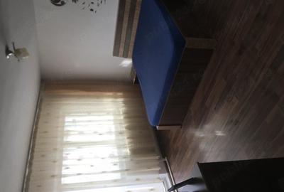 Garsonieră decomandată în 1 Decembrie - 10
