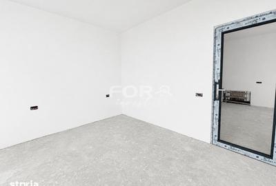Spațiu comercial, de 95 mp, în Sântandrei - 4