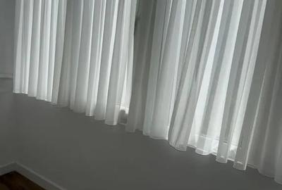 Apartament cu 3 camere decomandat în Nufărul