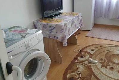 Garsonieră în ICIL