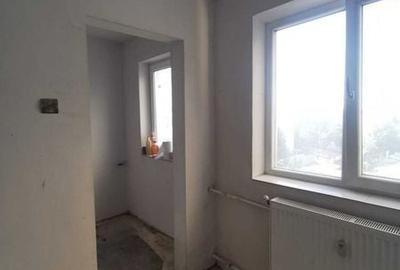 Garsonieră în Central - 7