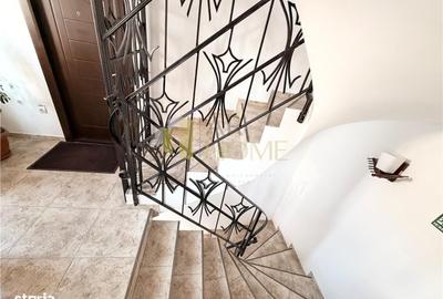 Spațiu comercial, de 200 mp, în Vest - 4