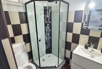Garsonieră în Brăilei - 1