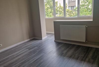 Apartament cu 2 camere semidecomandat în Central - 2