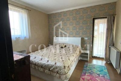 Casă individuală cu 5 camere cu Teren 1000 Mp în Sălicea - 5