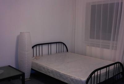 Apartament cu 2 camere decomandat în Dosu Bricii - 3