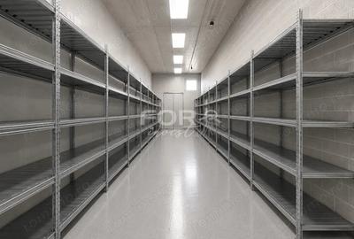 Spațiu comercial, de 422 mp, în Centura - 3