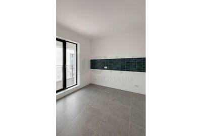 Apartament cu 4 camere decomandat în Șoseaua Nordului - 8