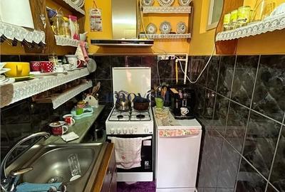 Casă cu 5 camere cu Teren 250 Mp în Aurel Vlaicu - 7