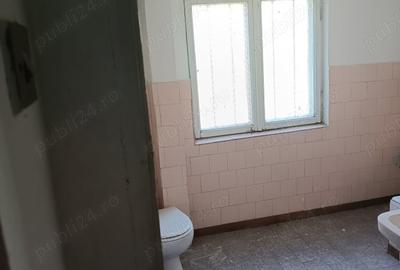 Casă cu 3 camere cu Teren 720 Mp în Central - 7