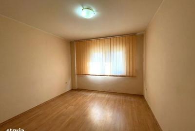 Apartament cu 2 camere decomandat în Arcu