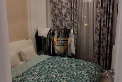 Apartament cu 2 camere decomandat în Nord - 1