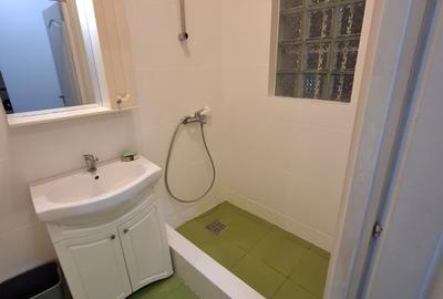 Apartament cu 2 camere semidecomandat în Central - 7