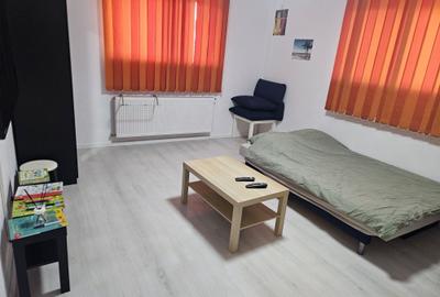 Apartament cu 2 camere în Fundeni