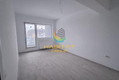 Apartament cu 2 camere decomandat în Alexandru Obregia