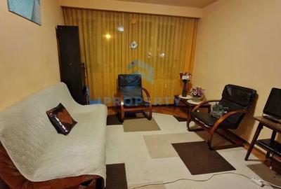 Apartament cu 3 camere în Iancului