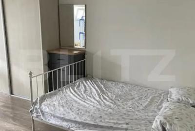 Garsonieră decomandată în Mărăști