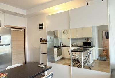 Apartament cu 3 camere în Ștefăneștii de Jos - 1