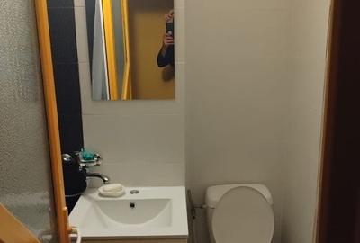 Apartament cu 2 camere în Craiovița Nouă