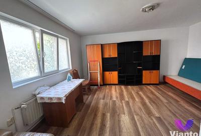 Apartament cu 4 camere decomandat, mobilat în Ștrand - 5