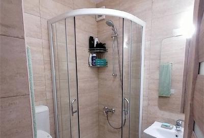 Casă cu Teren 150 Mp în Moșoaia - 6