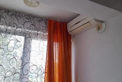 Garsonieră semidecomandată în Ghencea - 5