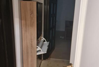 Apartament cu 2 camere semidecomandat în Copou - 3