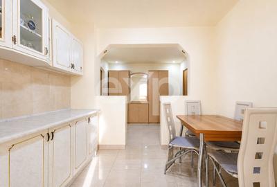 Apartament cu 2 camere decomandat în Lipovei - 7
