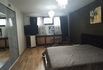 Casă cu 10 camere cu Teren 1274 Mp în Calea București - 5