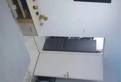 Garsonieră în Brâncoveanu