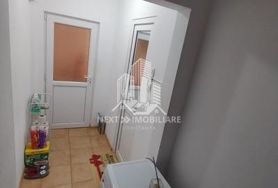 Apartament cu 2 camere nedecomandat, mobilat în Palas - 3