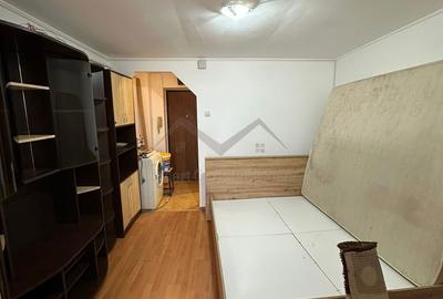 Garsonieră în Nicolina - 1
