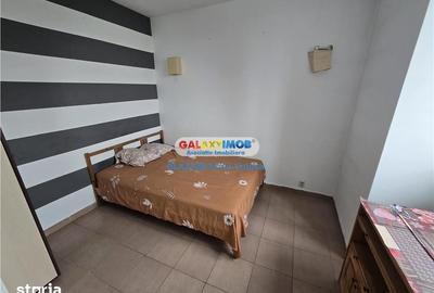 Apartament cu 2 camere, mobilat în Domenii - 2