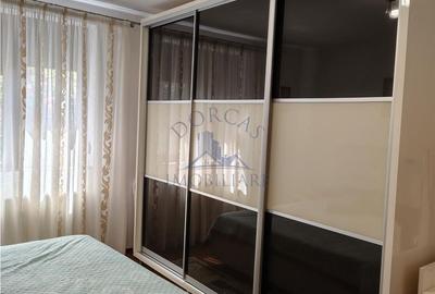 Casă cu 9 camere cu Teren 741 Mp în Central - 3