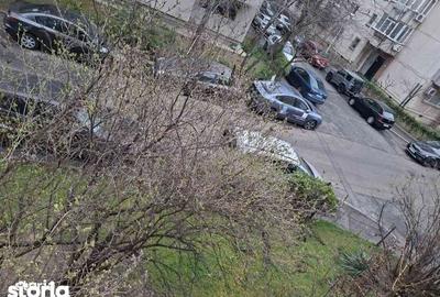 Garsonieră în Berceni