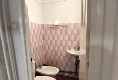 Apartament cu 3 camere decomandat în Mănăștur - 9