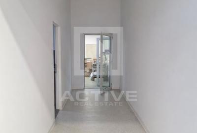Spațiu industrial, de 360 mp, în Baciu - 3