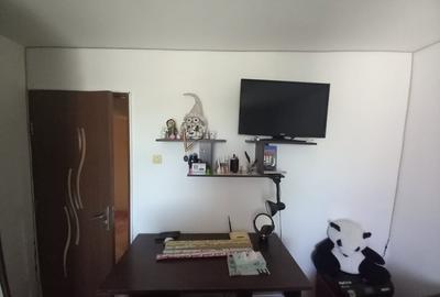 Apartament cu 2 camere decomandat în Central - 14
