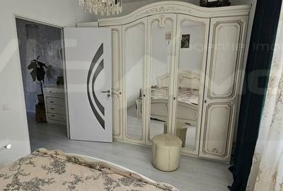 Apartament cu 2 camere în Central - 3