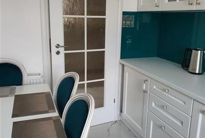 Apartament cu 2 camere decomandat în Central - 2