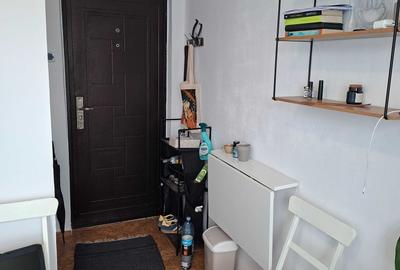 Garsonieră decomandată în Gheorgheni - 3