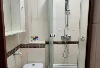 Garsonieră decomandată în Drumul Taberei