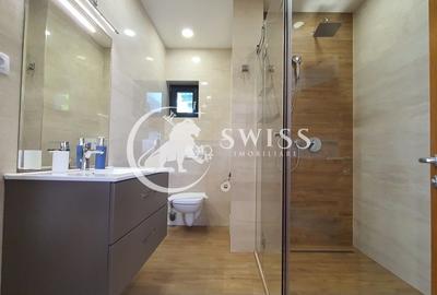 Apartament cu 2 camere semidecomandat, mobilat în Central - 4